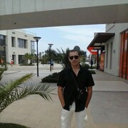  ,   , 51 ,     , c 