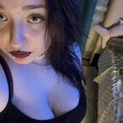 ���������� �����-���������, ���� ������� ����, 20 ���, ������������ ��� ����� � ���������, c�������� ���������