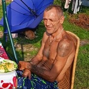  ,   Sergey, 52 ,   ,   , c 