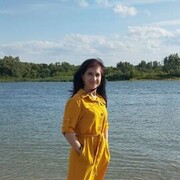 ���������� ��������������, ���� ������� �������, 45 ���, ������������ ��� ����� � ���������, c�������� ���������