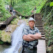 ���������� ������, ���� ������� �����, 66 ���, ������������ ��� ������, ����� � ���������, c�������� ���������