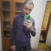 ���������� ����, ���� ������� Ilya, 30 ���, ������������ ��� ������, ����� � ���������, c�������� ���������, ���������