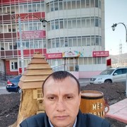 ,   , 45 ,   ,   , c 