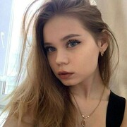  Sao Bento,   Diana, 21 ,   ,   