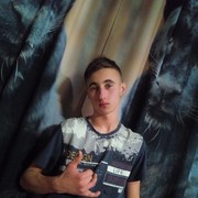   ,  , 23