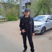  ,   , 49 ,     , c 