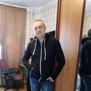  ,   , 48 ,   ,   , c , 