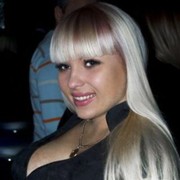 ���������� �������, ���� ������� ������, 35 ���, ������������ ��� ������