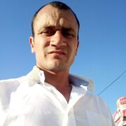 ���������� �������, ���� ������� ������, 38 ���, ������������ ��� ������, ����� � ���������