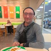 ���������� ���������, ���� ������� �������, 45 ���, ������������ ��� ������, ����� � ���������, c�������� ���������, ���������