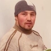 ���������� ������, ���� ������� ������, 36 ���, ������������ ��� ������, ����� � ���������, c�������� ���������