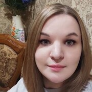 Знакомства Видяево, девушка Алена, 28