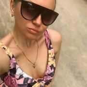 ���������� �����-���������, �����