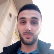  ,   Rehman, 31 ,   ,   , c 