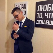  ,   YourFriend, 32 ,   , 