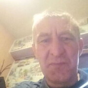  ,   , 45 ,   ,   