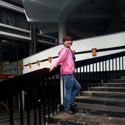 ���������� �������, ���� ������� ������, 50 ���, ������������ ��� ����� � ���������, c�������� ���������