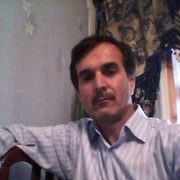  ,  valeh, 55