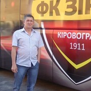  ,   , 65 ,   ,   