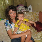 ���������� �������, ���� ������� ���������, 46 ���, ������������ 