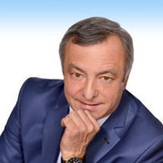  ,   , 70 ,     , c 
