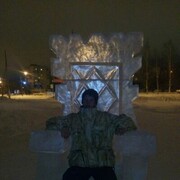 ���������� �������, ���� ������� ����, 27 ���, ������������ ��� ������, ����� � ���������