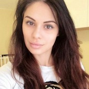 ���������� ������, ���� ������� ��������, 34 ����, ������������ ��� ������, ����� � ���������, c�������� ���������