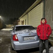 ���������� �������, ���� ����� �������, 24 ����, ������������ ��� ������, ����� � ���������