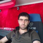  ,   DAVIT, 29 ,   ,   