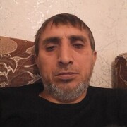  ,  , 45