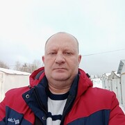 ���������� �����-���������, ���� ������� �������, 47 ���, ������������ ��� c�������� ���������