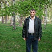 ���������� ����, ���� ������� �������, 59 ���, ������������ ��� ������, ���������