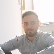  Warszawa,   Oleg Baibuz, 30 ,   ,   , c 