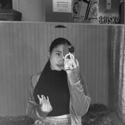 ���������� ������, ���� ������� �����, 22 ����, ������������ ��� ������