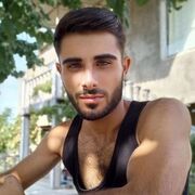 ���������� ���������, ���� ������� �����, 37 ���, ������������ ��� ������, ����� � ���������