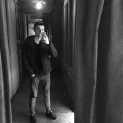  ,   , 25 ,   ,   