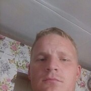  ,   , 37 ,   ,   , c , 