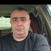  ,   Zaur, 48 ,   ,   