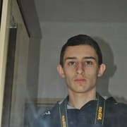  ,   Alex, 31 ,   ,   , c 