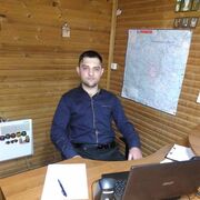 ���������� �������������, ���� ������� ����, 37 ���, ������������ ��� ������, ����� � ���������, c�������� ���������, ���������