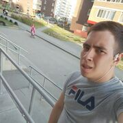 ,   Oleg, 29 ,   ,   