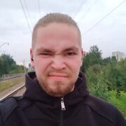  -,   , 26 ,     , c 