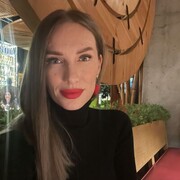 ���������� ������, ���� ������� ���������, 39 ���, ������������ ��� ����� � ���������, c�������� ���������