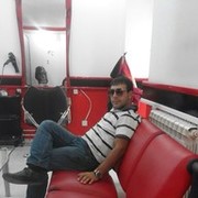  ,   Zav, 35 ,  
