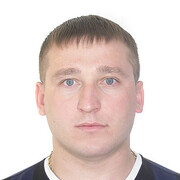 ���������� ��������, ���� ������� ����, 35 ���, ������������ ��� ������, ����� � ���������