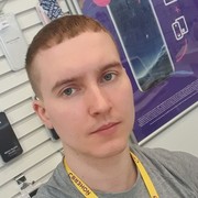  ,  , 30