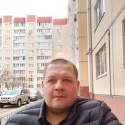 ���������� �������, ���� ������� ������, 47 ���, ������������ ��� ������, ����� � ���������, c�������� ���������, ���������