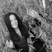 ���������� ������, ���� ������� �����, 35 ���, ������������ ��� ����� � ���������