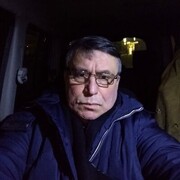 ,   , 55 ,   ,   , c 