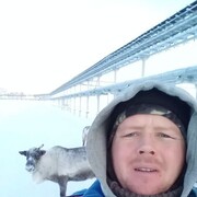  ,   , 39 ,   ,   , c , 